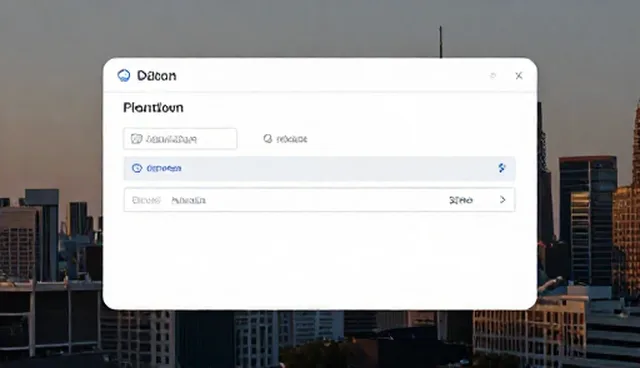 区域查询功能在企业服务中的常见问题及解决方案