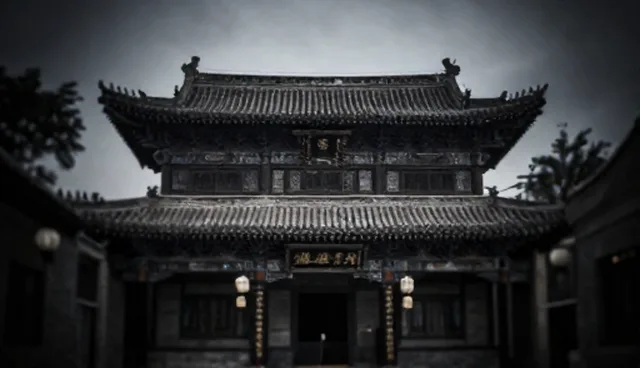 企业推广套餐在区域精准投放中的实际应用难题