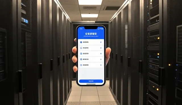 企业推广中如何精准触达找淮北用户