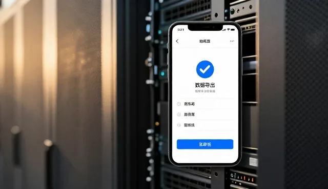 企业名录查询性能优化在多场景下的实践与分析